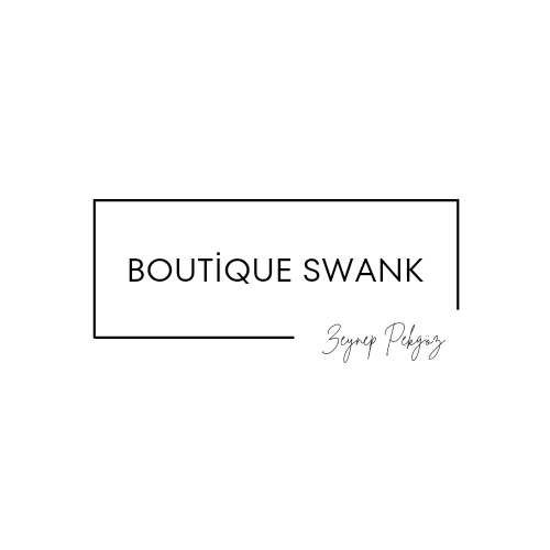 Shop Banner