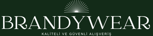 Shop Banner