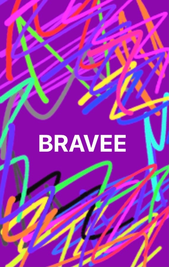 Shop Banner