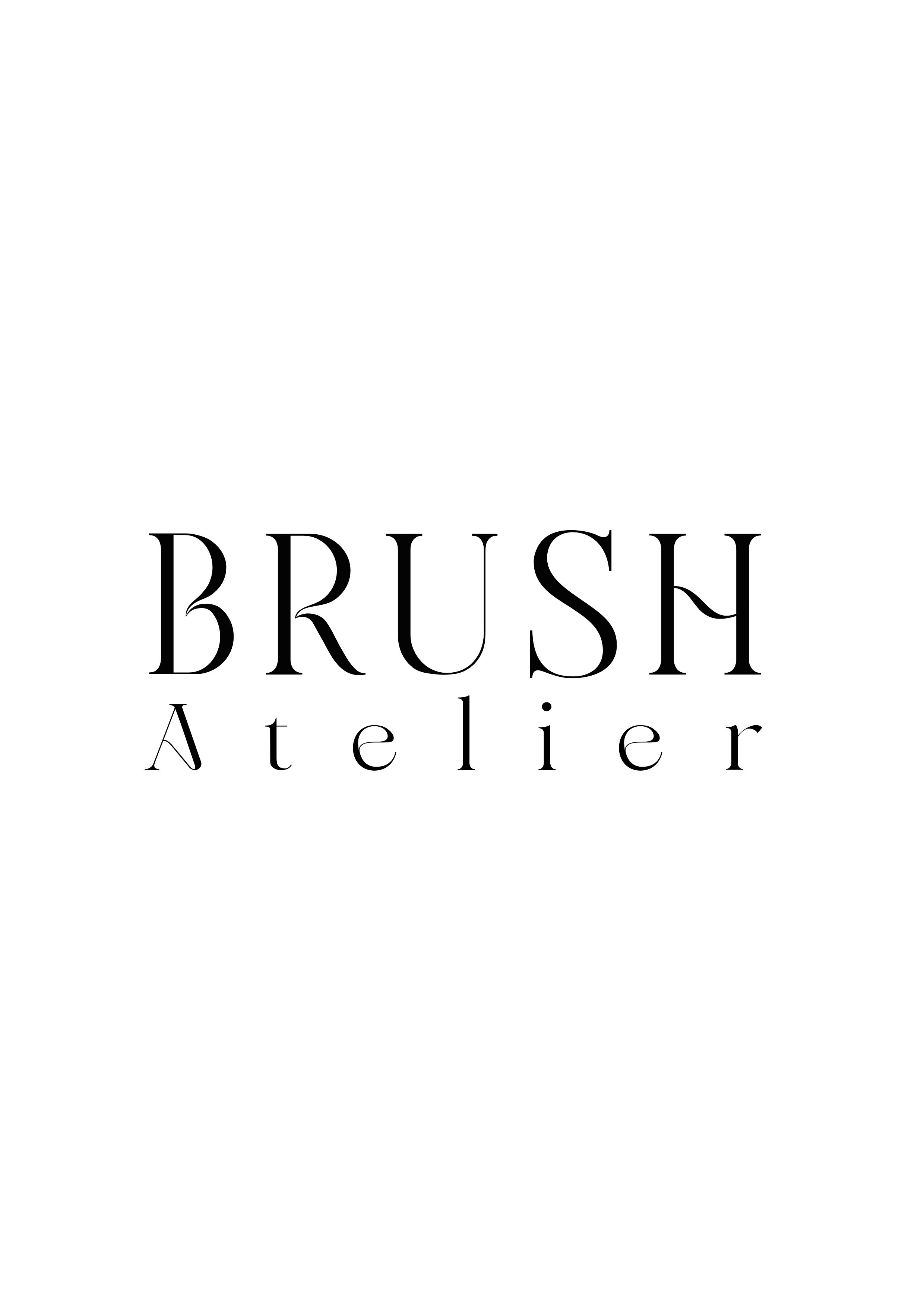 Shop Banner