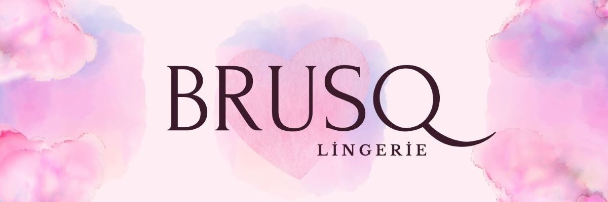 Shop Banner
