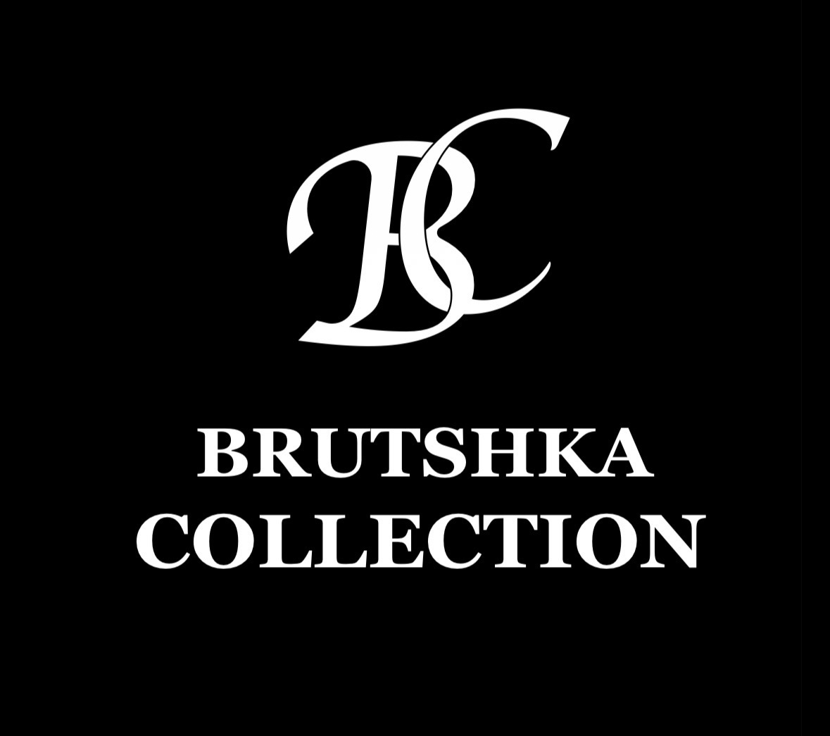 Shop Banner