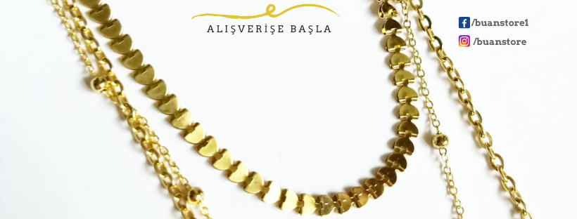 Shop Banner