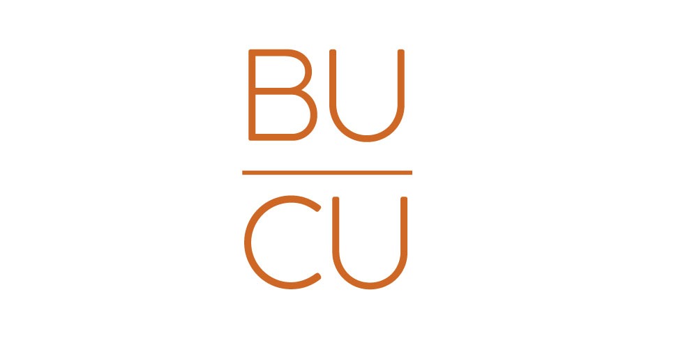 Shop Banner