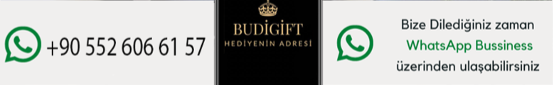 Shop Banner
