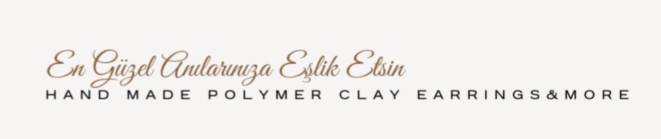 Shop Banner