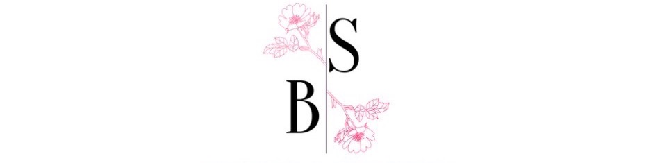 Shop Banner