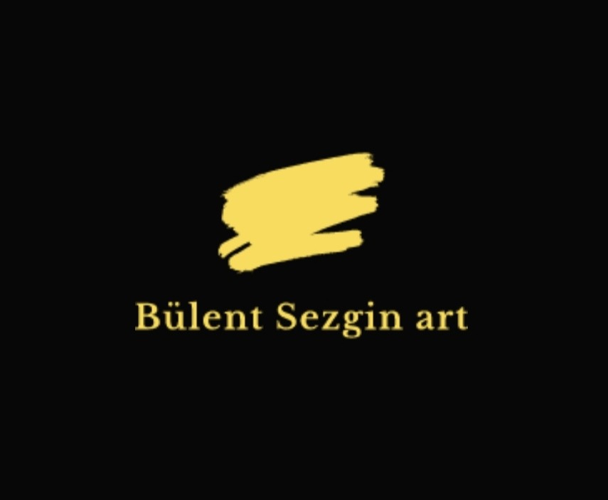 Shop Banner