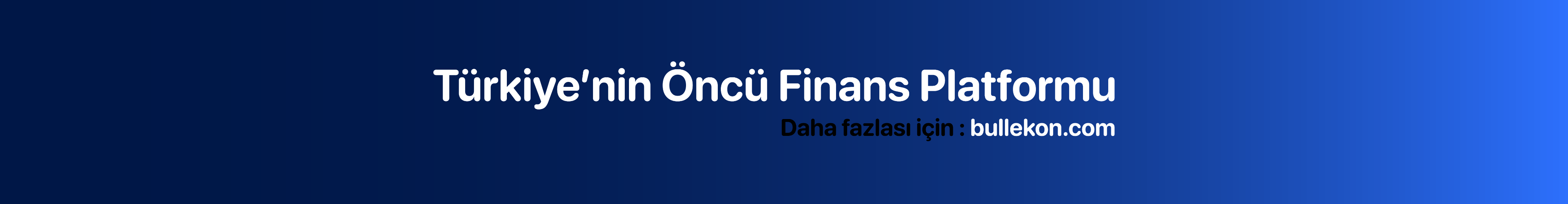 Shop Banner