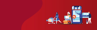 Shop Banner