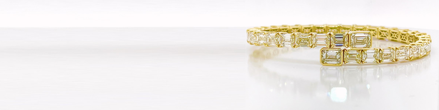 Shop Banner