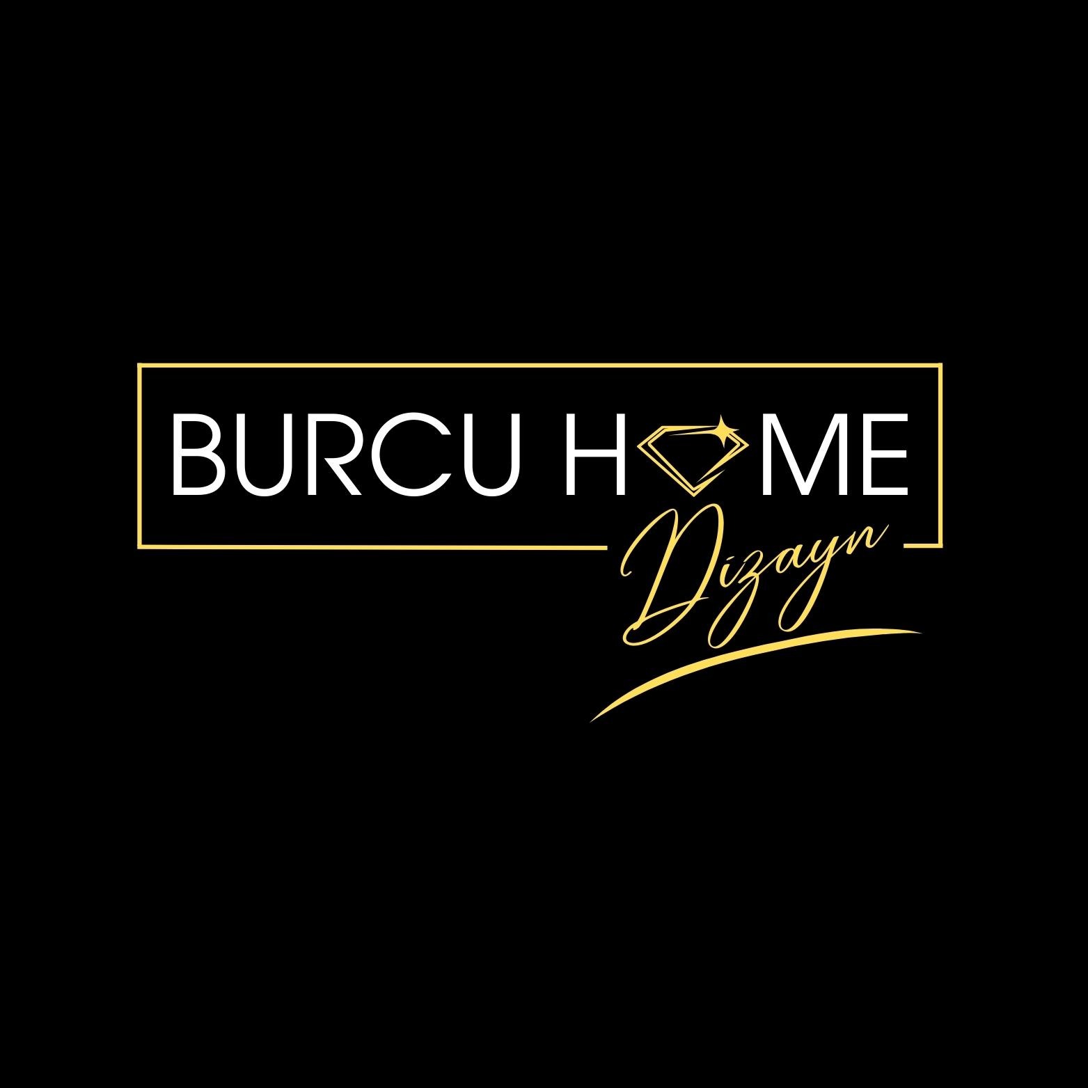 Shop Banner