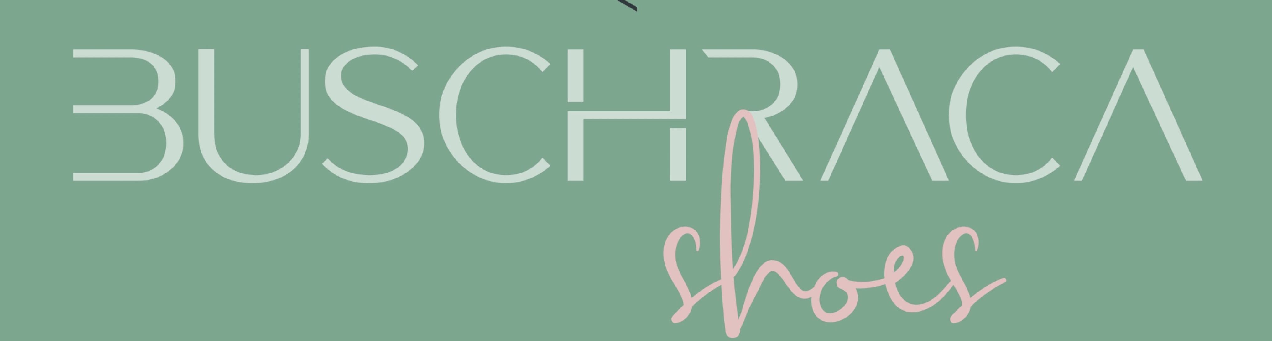 Shop Banner