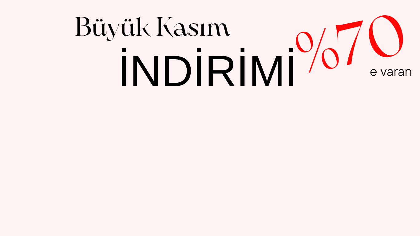 Shop Banner