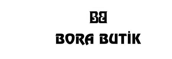 Shop Banner