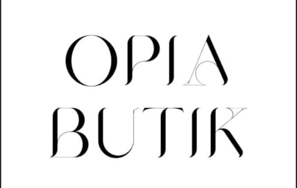 Shop Banner