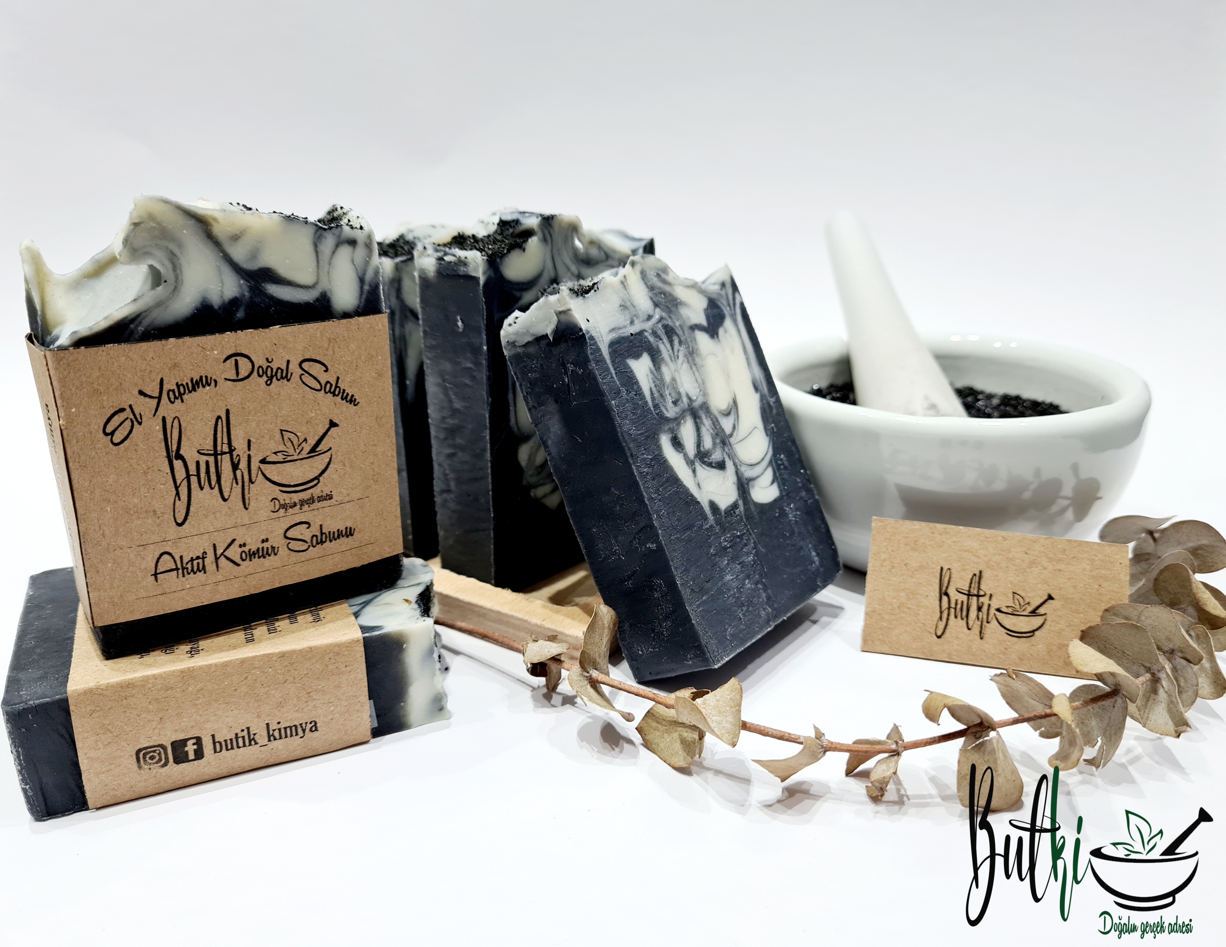 Shop Banner
