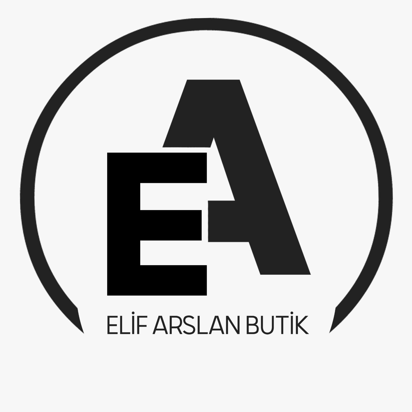 Shop Banner