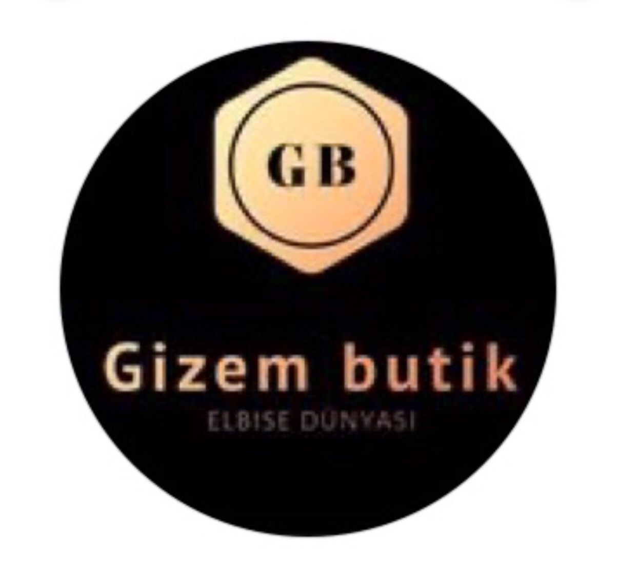 Shop Banner