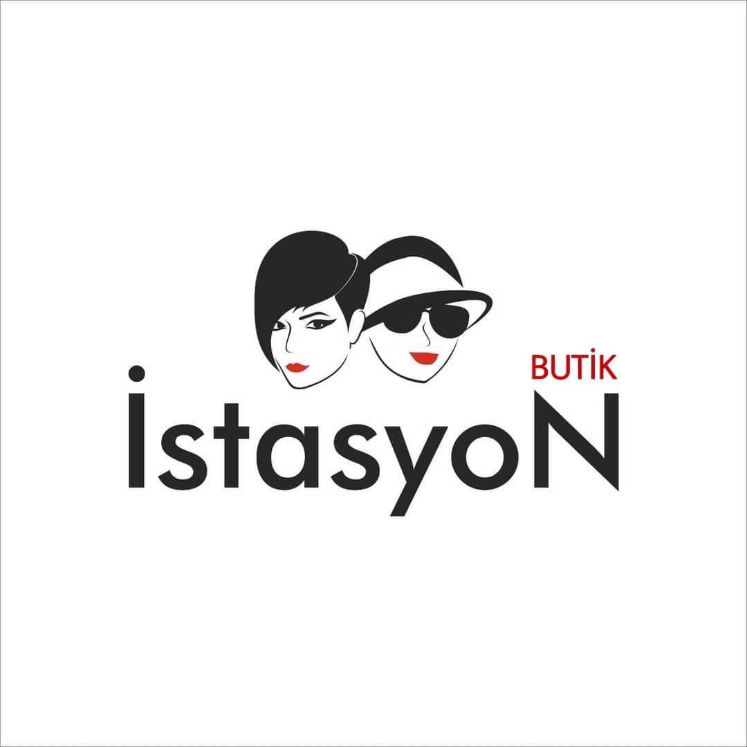 Shop Banner