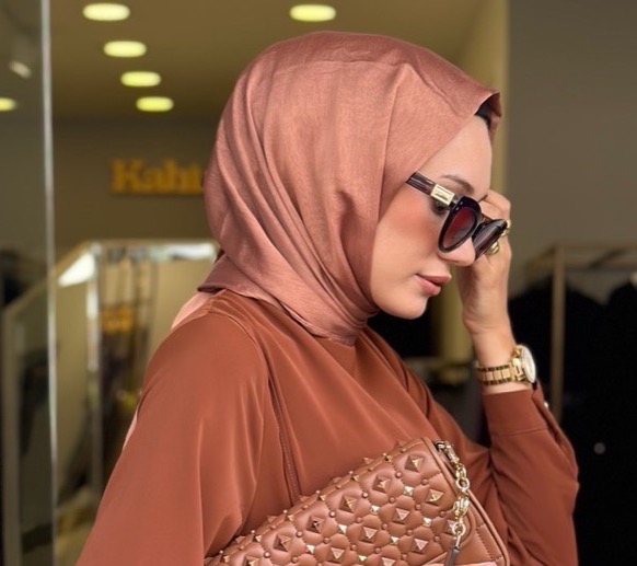 Shop Banner