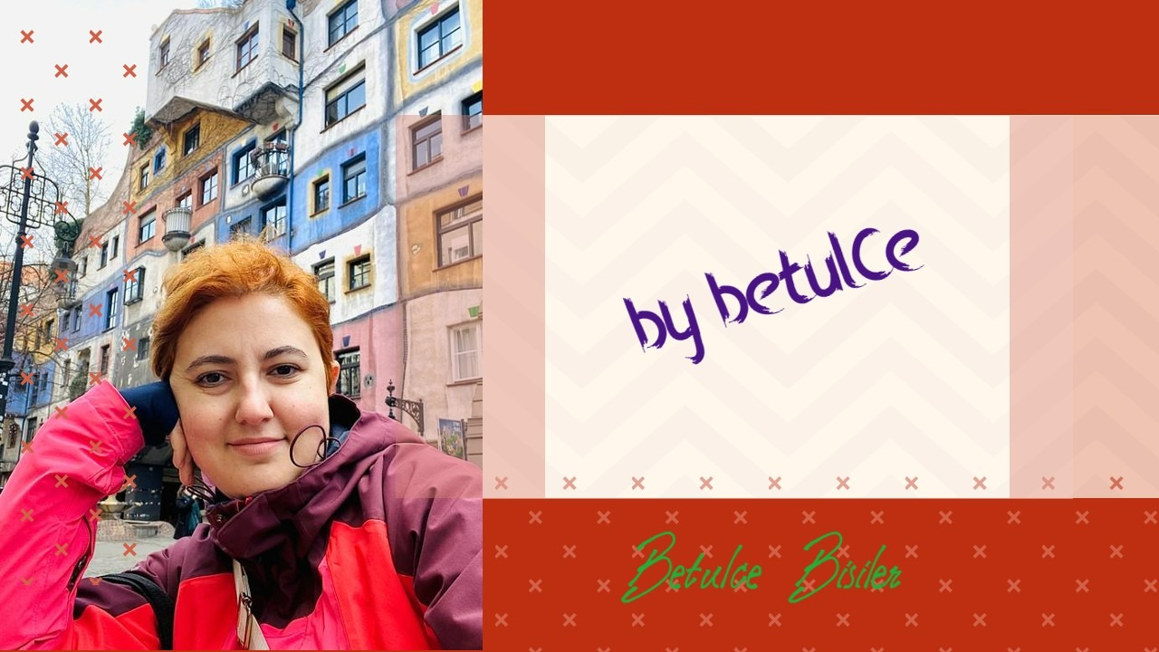 Shop Banner