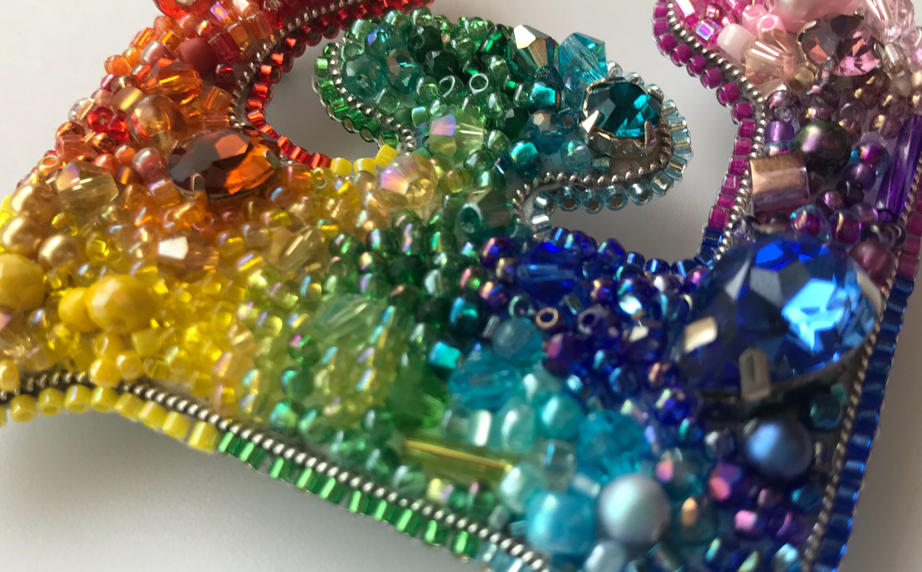 Shop Banner