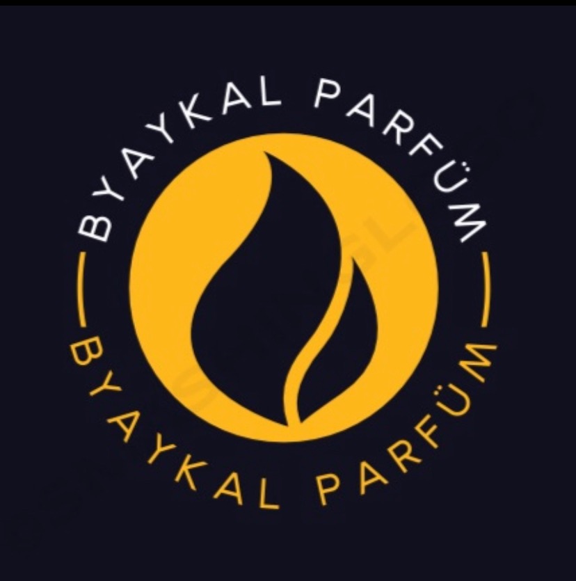 Shop Banner