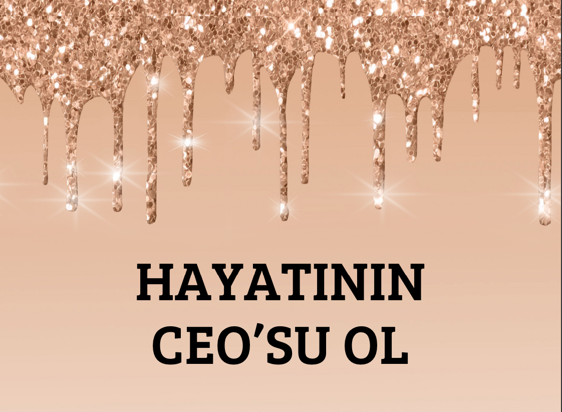 Shop Banner