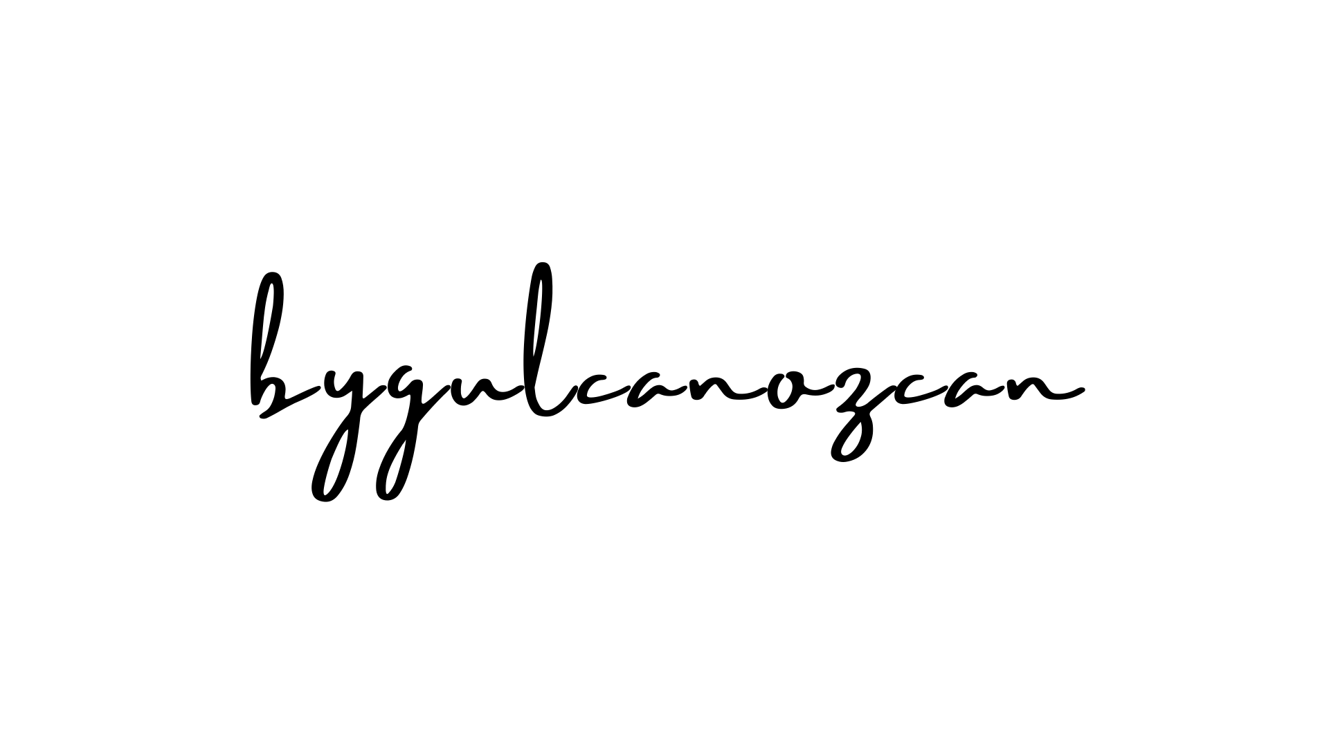 Shop Banner