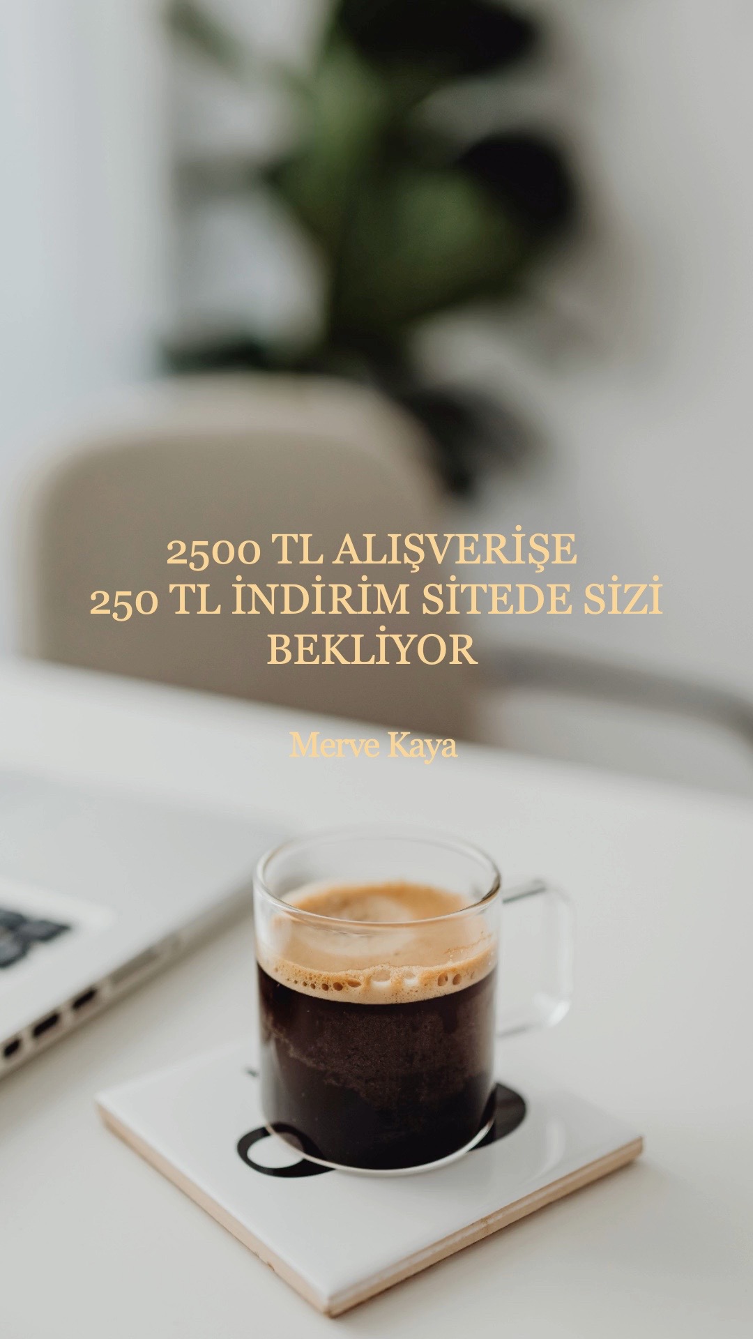 Shop Banner