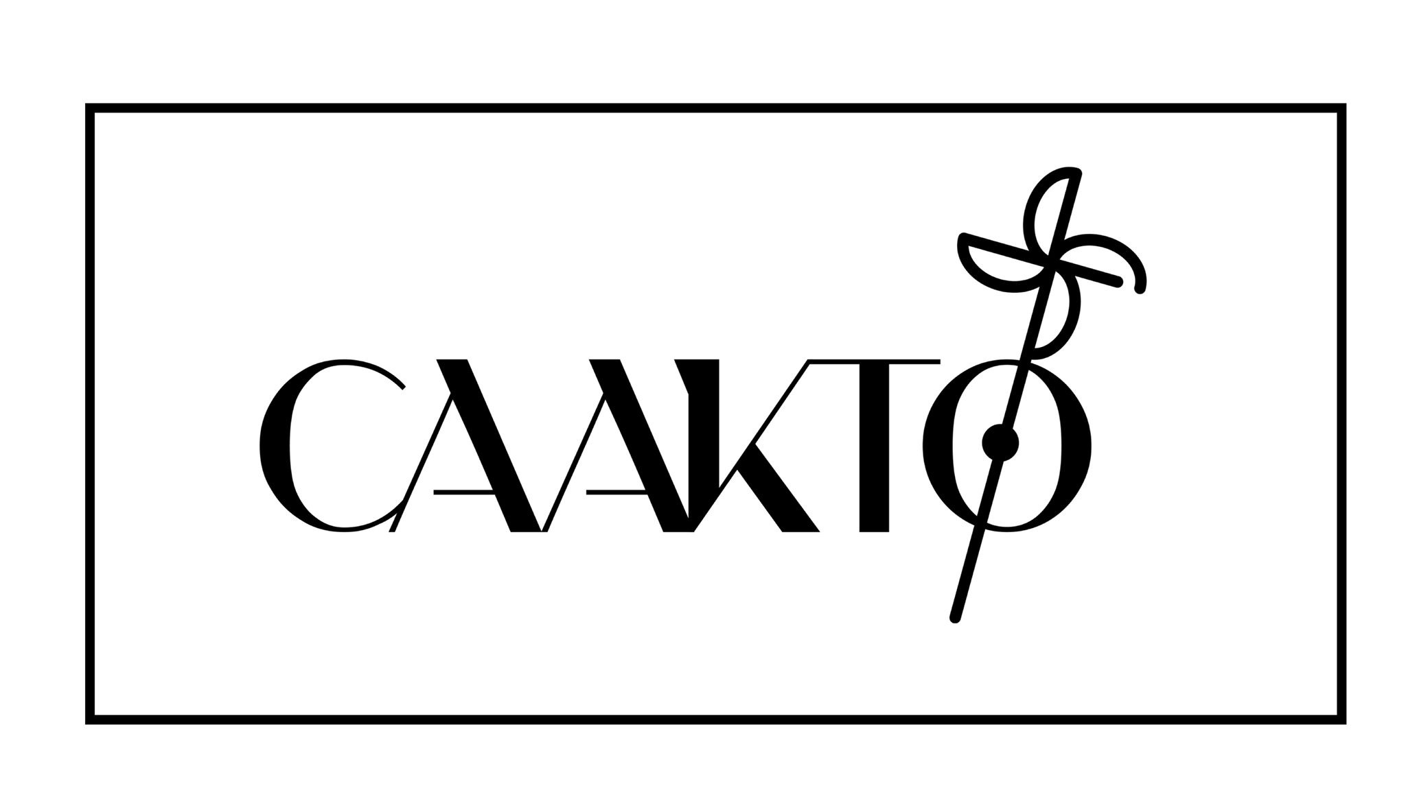 Shop Banner