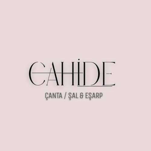 Shop Banner
