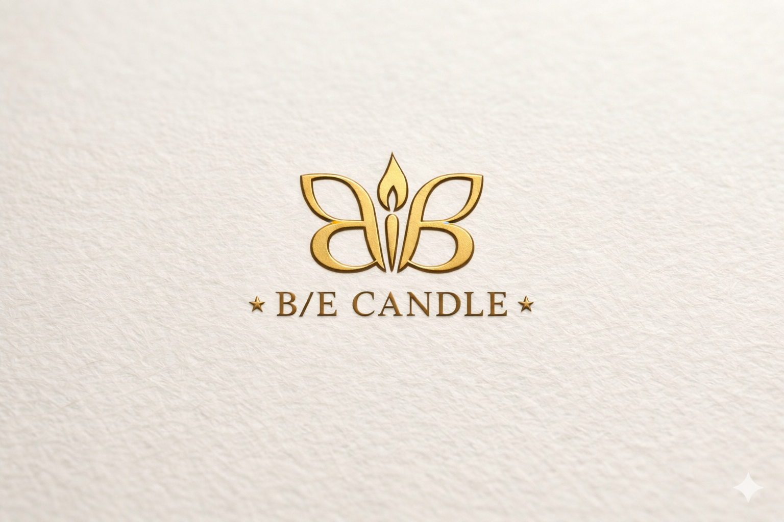 Shop Banner