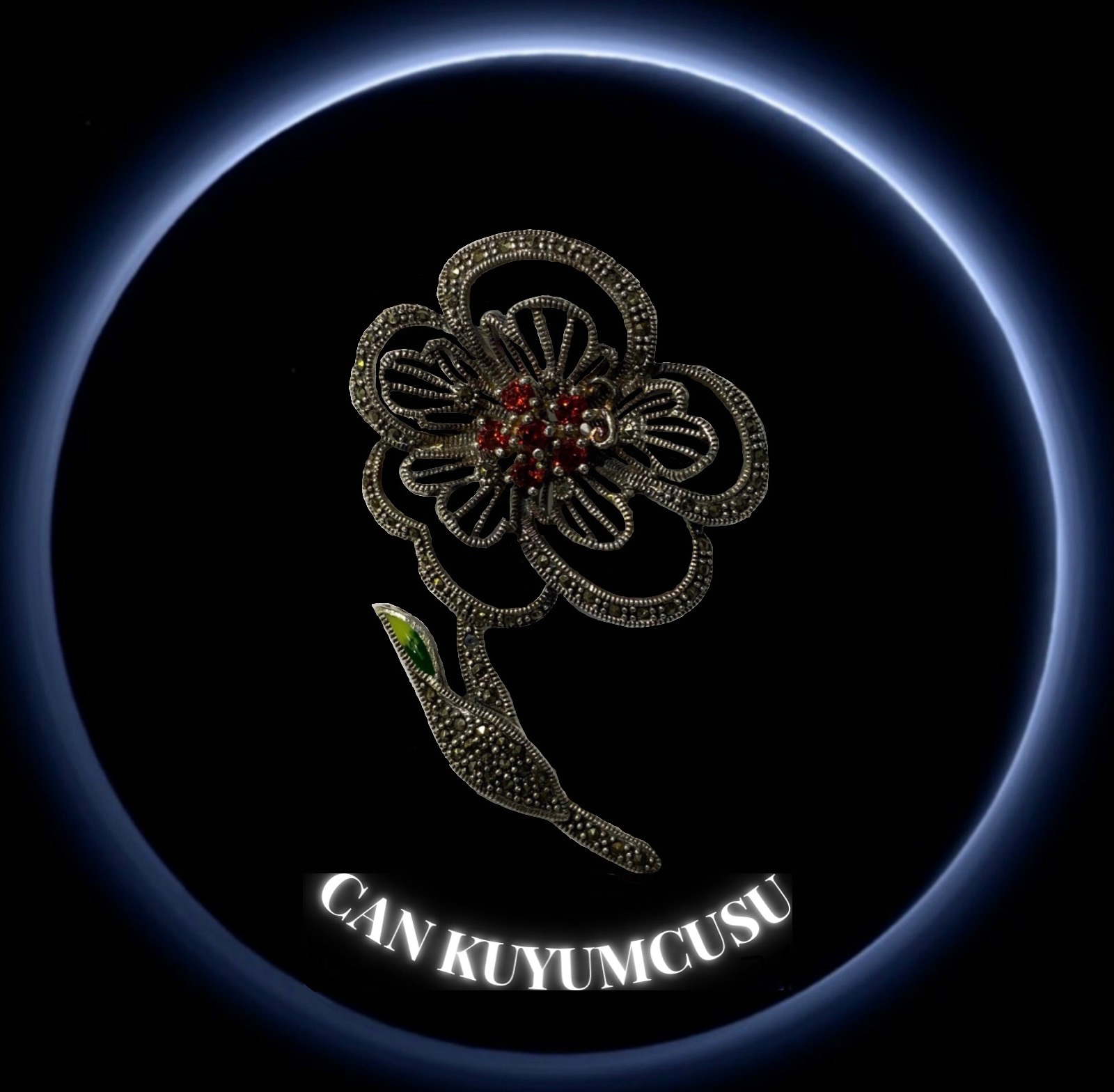 Shop Banner