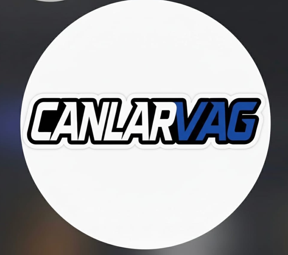 Shop Banner