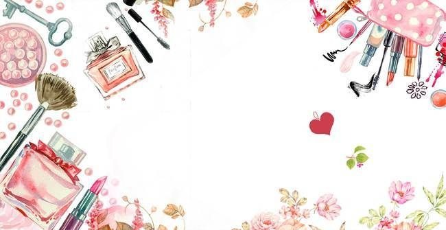 Shop Banner