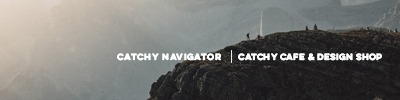 Shop Banner