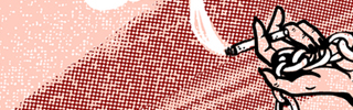 Shop Banner