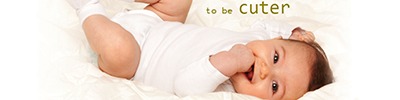 Shop Banner