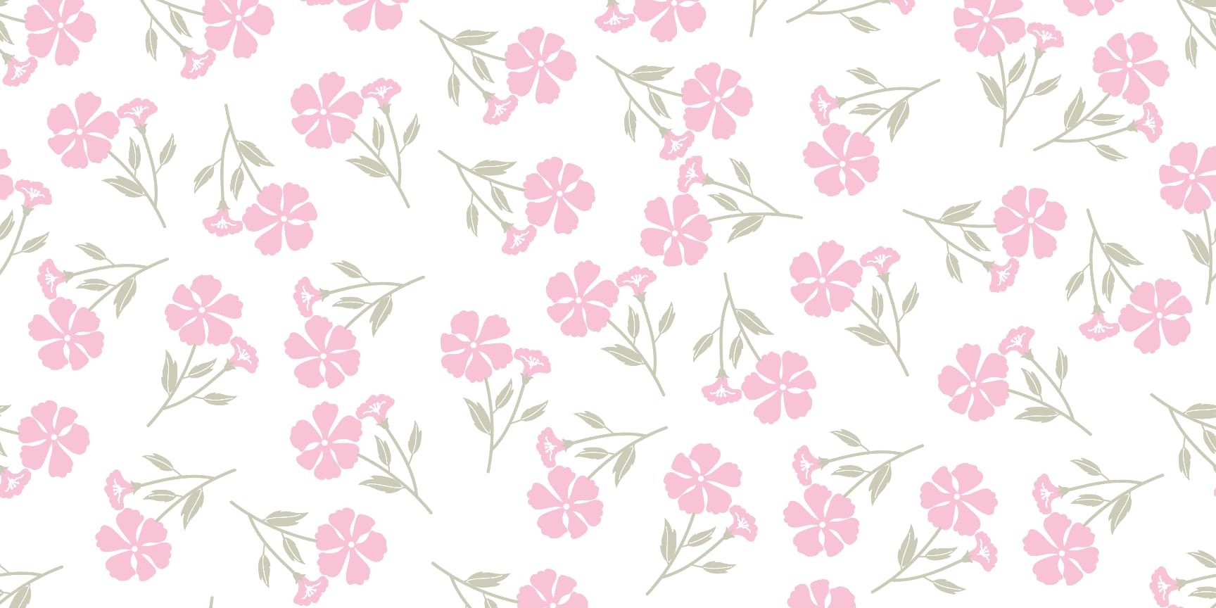 Shop Banner