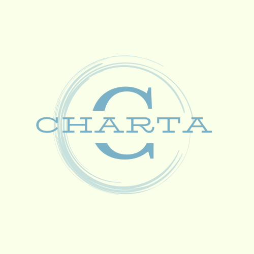 Shop Banner