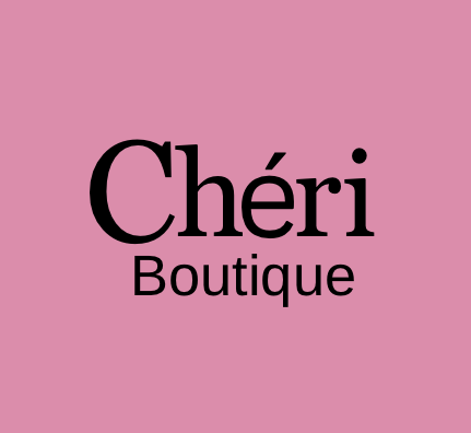 Shop Banner