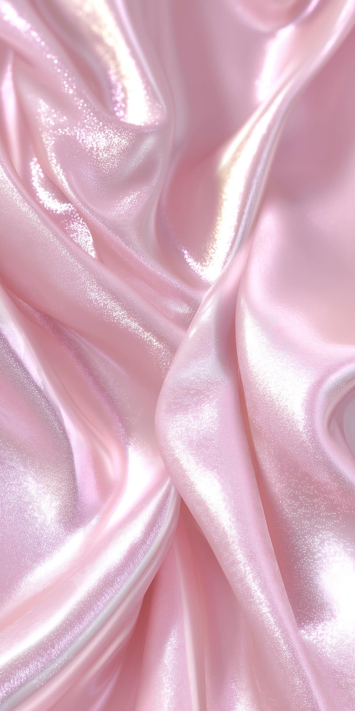 Shop Banner