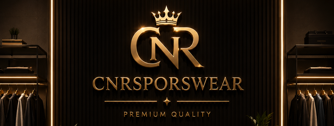 Shop Banner