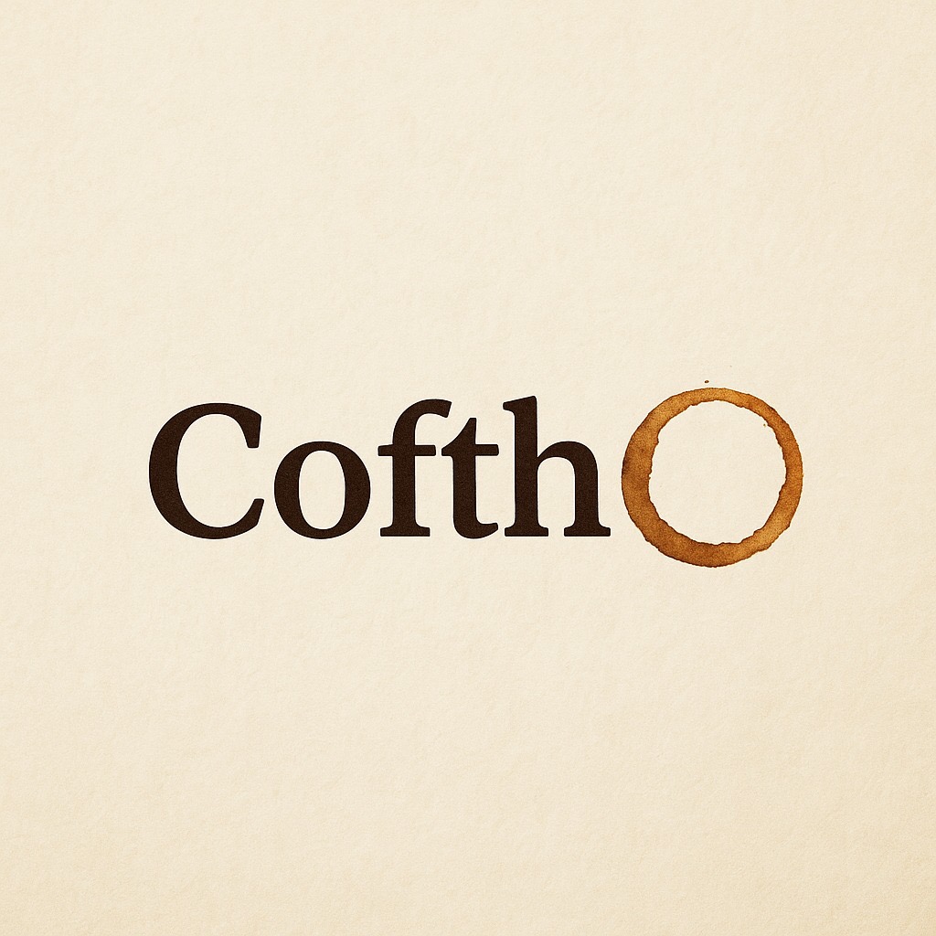 Shop Banner