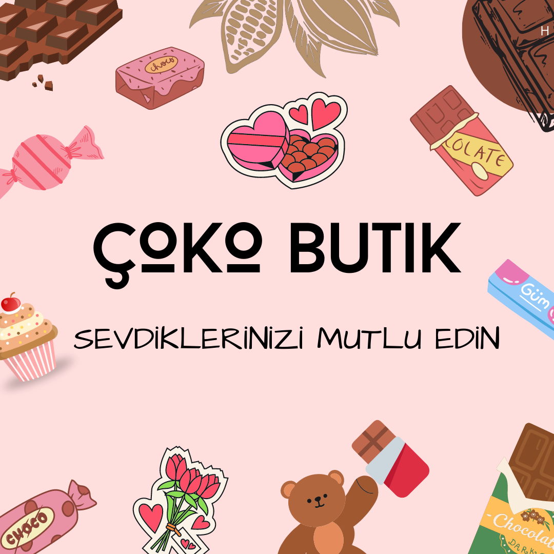 Shop Banner
