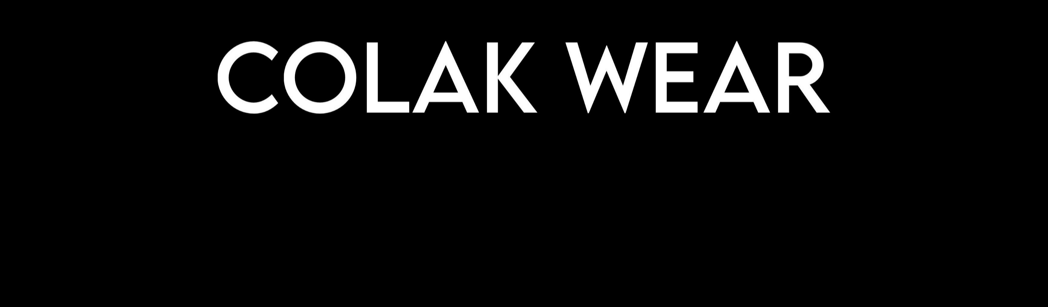 Shop Banner