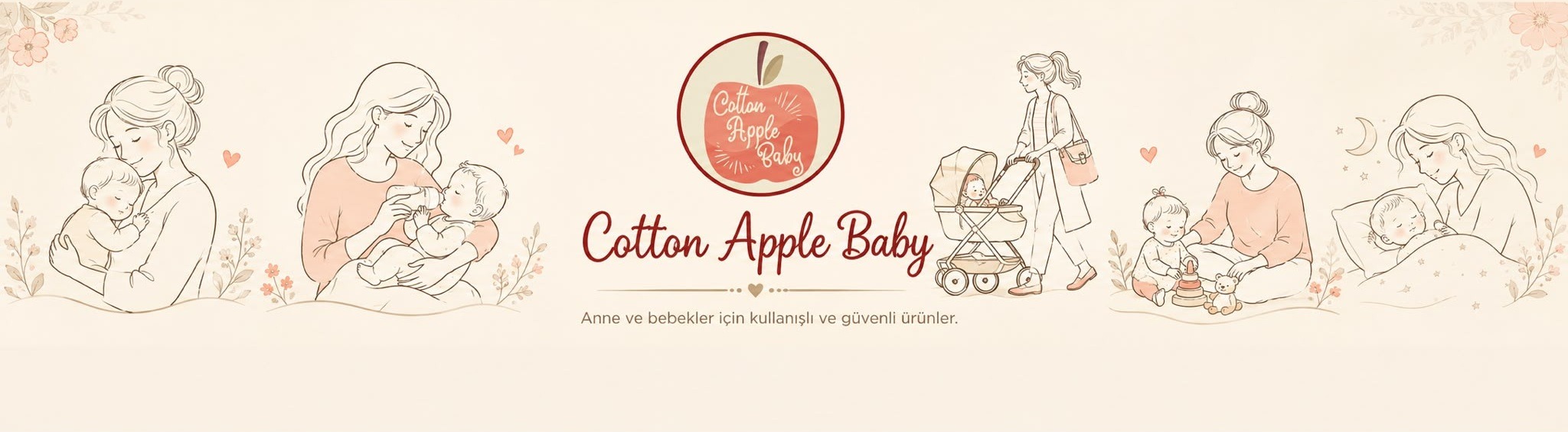 Shop Banner