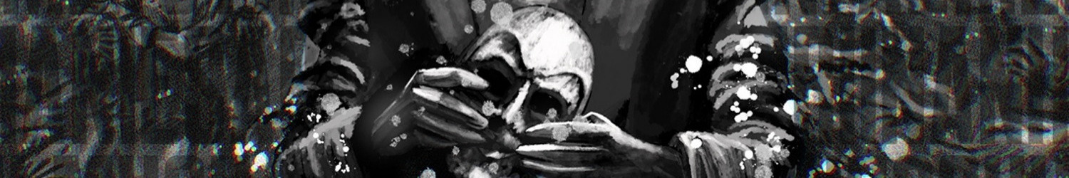 Shop Banner